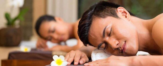 majestic-couple-massage