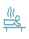 heat treatment