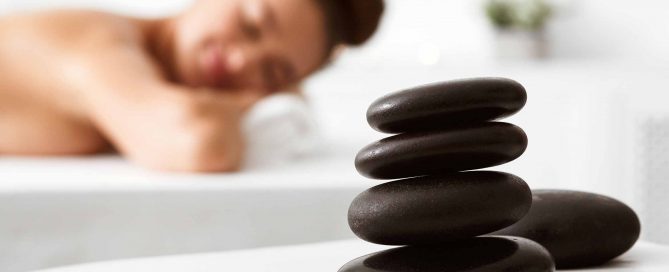 Benefits of Swedish Massage