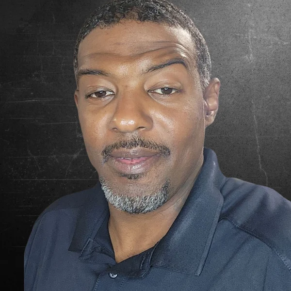 Jimmy L — Corrective Pain Specialist at Majestic Medical Touch Spa (Atlanta)